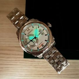 Picture of Citizen Watches _SKU812citizen-44x12mm-12231239